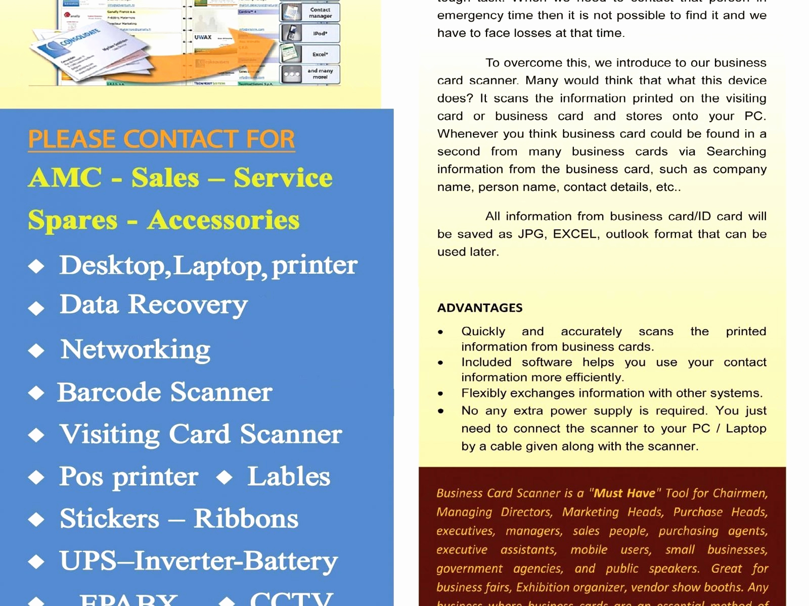 Insurance Identification Card Template Fresh Multipurpose Business Id Card Templatedotnpix Graphicriver with