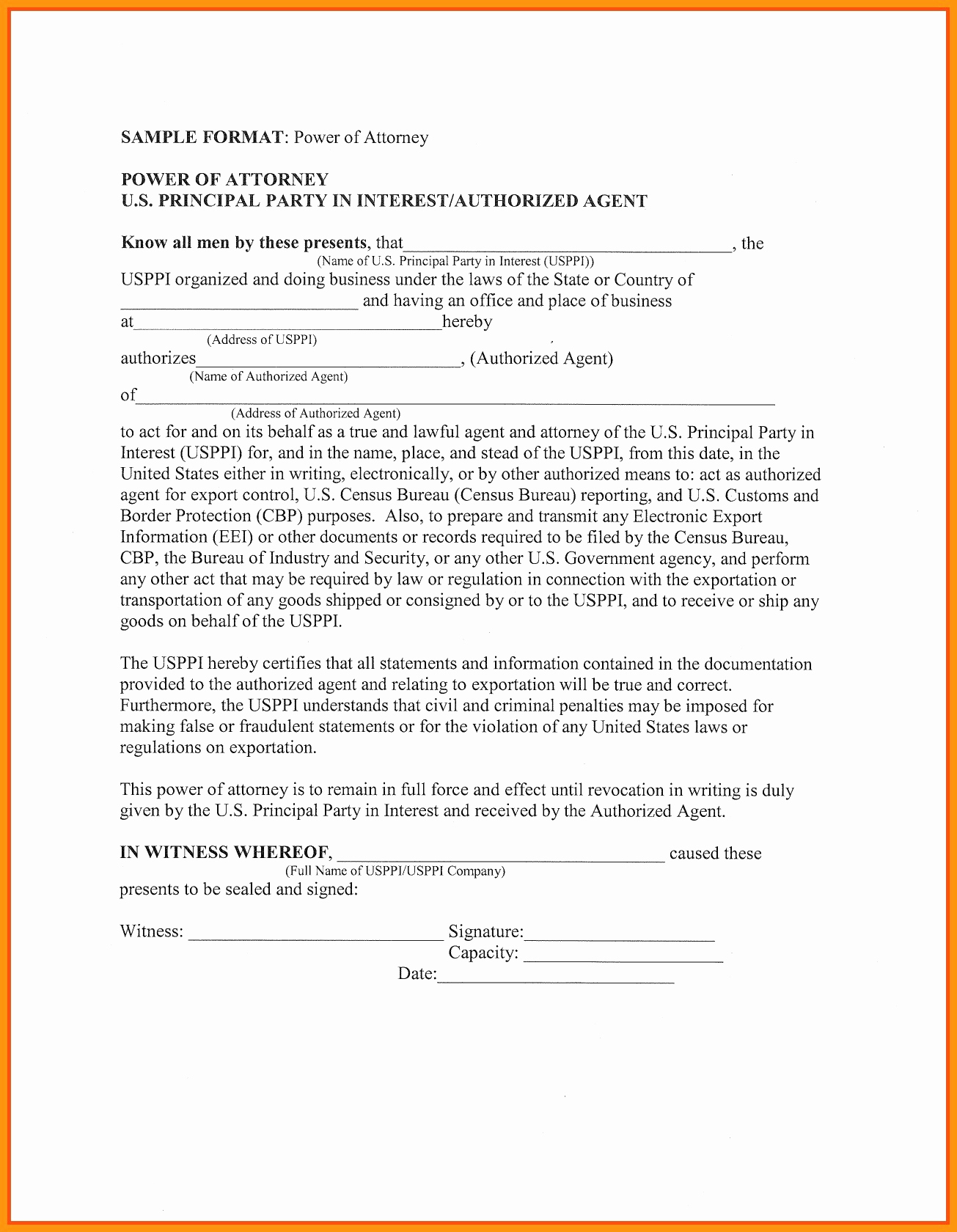Mississippi Power Of attorney Awesome Power attorney form Mississippi Awesome Mississippi Power