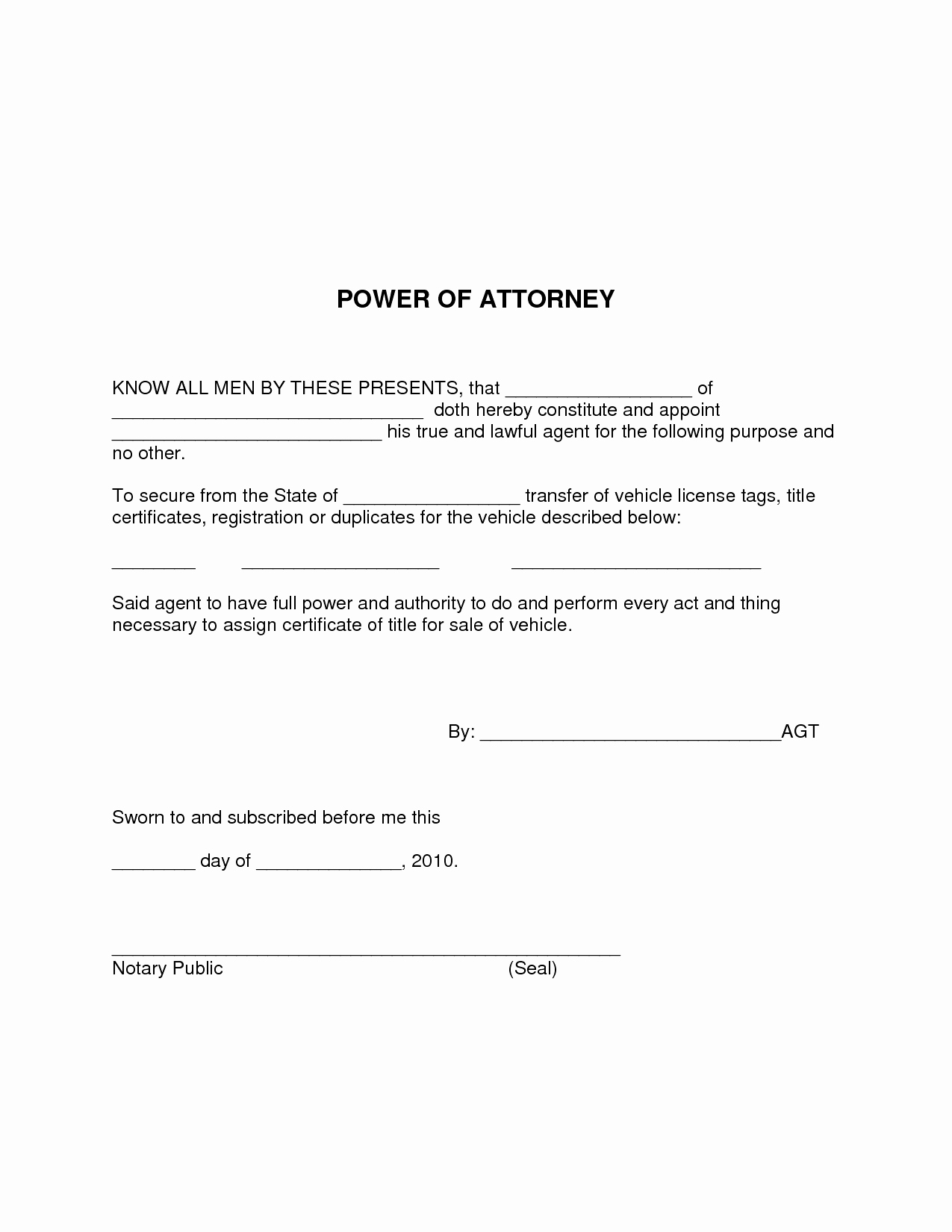 Mississippi Power Of attorney Beautiful Power attorney form Mississippi Luxury Mississippi Power attorney